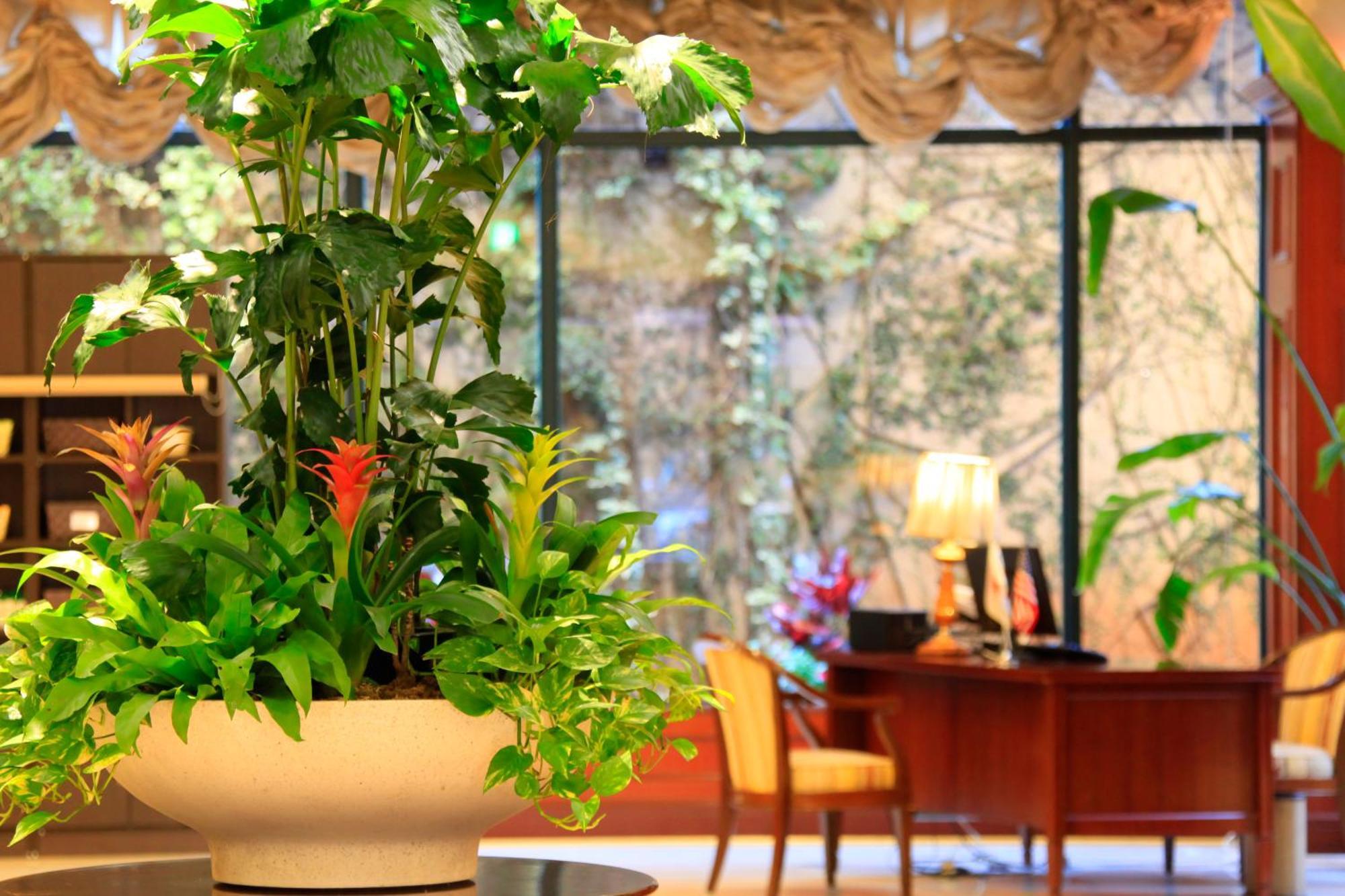 Quintessa Hotel Sasebo Buitenkant foto
