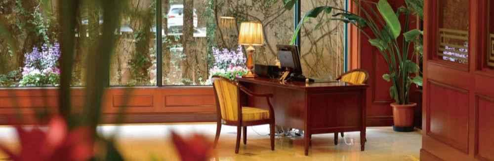 Quintessa Hotel Sasebo Buitenkant foto